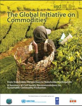 global_initiative_commodities.jpg