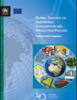 global_outlook_2012.jpg