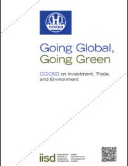going_global_going_green.jpg