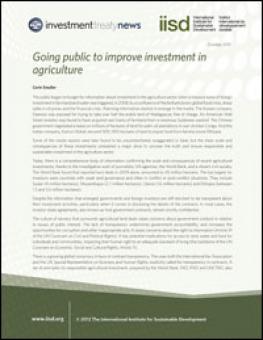 going_public_improve_investment_ag.jpg
