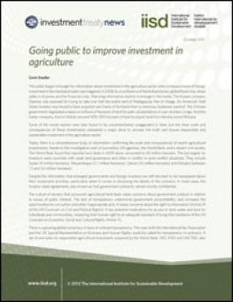 going_public_improve_investment_ag.jpg
