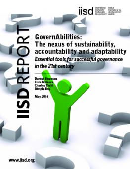 governabilities_sustainability_accountability_adaptability.jpg