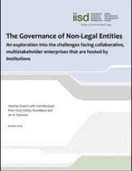 governance_nonlegal_entities.jpg