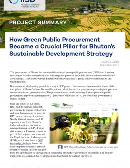 gpp-bhutan-sustainable-development-strategy-1.jpg