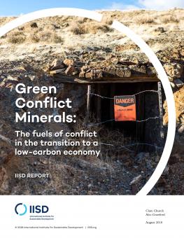 green-conflict-minerals-1.jpg