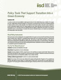 green-economy-fiscal-instruments.jpg