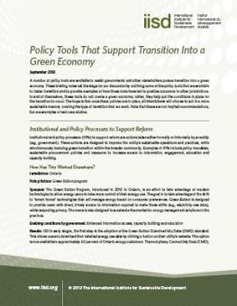 green-economy-ipp.jpg