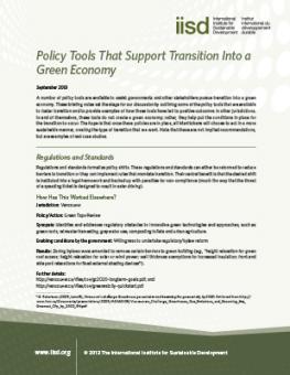 green-economy-standards-regulations.jpg