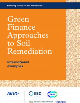 green-finance-soil-remediation-1.jpg