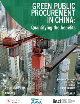 green-public-procurement-china.jpg