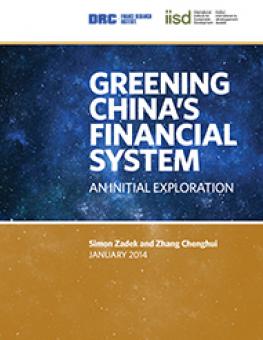 greening_china_financial_system_3.jpg