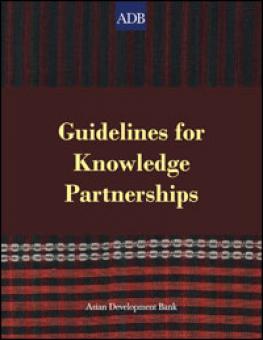 guidelines-knowledge-partnerships.jpg