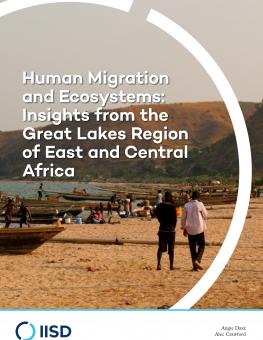 human-migration-ecosystems-great-lakes-region-east-central-africa(4)-1.jpg
