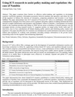 ict_research_regulation_namibia.jpg