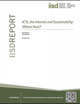 icts_sd_where_next.jpg