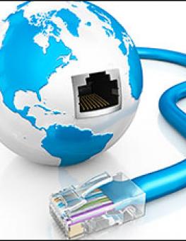 icts_zip.jpg