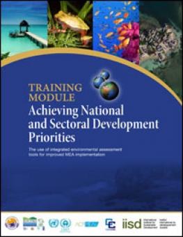 iea_training_module_web_9c.jpg