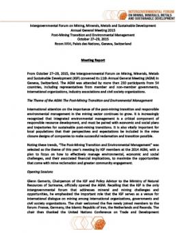 igf-2015-AGM-meeting.jpg