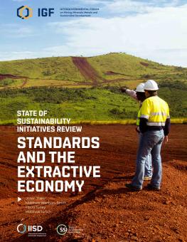igf-ssi-standards-extractive-economy-1.jpg