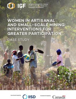 igf-women-asm-interventions-participation-case-study-1.jpg