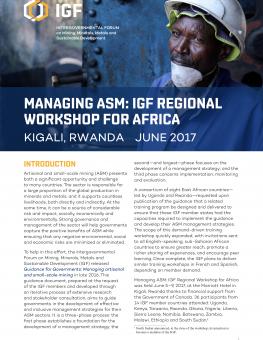 igf-workshop-report-rwanda-2017-1.jpg