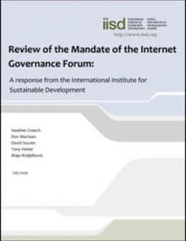igf_mandate_review.jpg