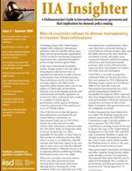 iia_insighter_issue_3.jpg
