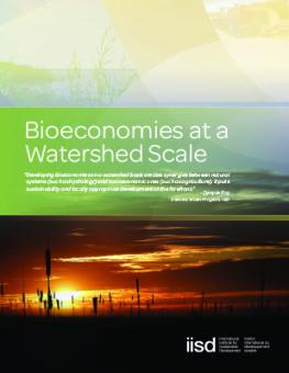 iisd-bioeconomies-watershed-scale-brochure.jpg