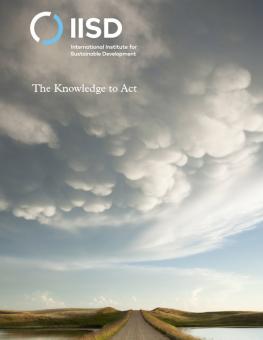 iisd-brochure-the-knowledge-to-act-1.jpg