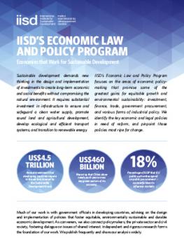 iisd-economic-law-policy-program-brochure.jpg