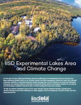 iisd-ela-climate-change-brochure.jpg