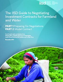 iisd-guide-negotiating-investment-contracts-framland-water.jpg