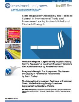 iisd-itn-february-2015.jpg