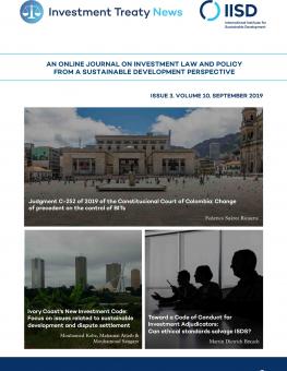 iisd-itn-september-2019-english-1.jpg