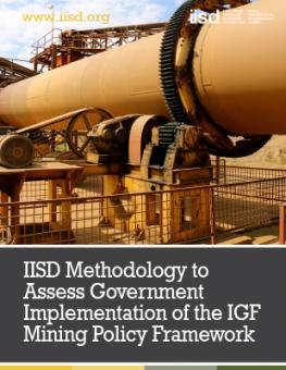 iisd-methodology-igf-mining-policy-framework.jpg