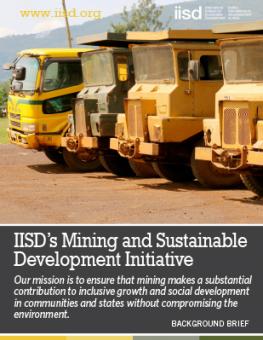 iisd-mining-sustainable-development-initiative.jpg