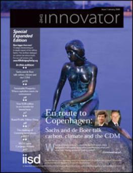 iisd_innovator_jan_2009.jpg