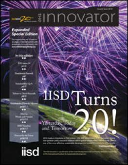 iisd_innovator_june_2010.jpg