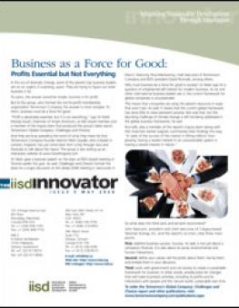 iisd_innovator_may_2008.jpg