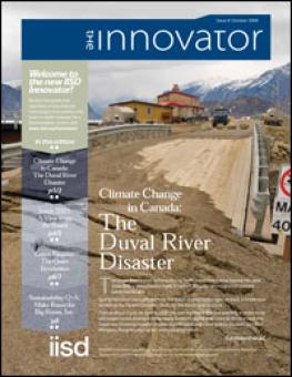 iisd_innovator_oct_2008.jpg