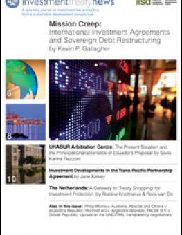 iisd_itn_january_2012_en.jpg