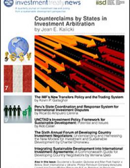 iisd_itn_january_2013_en.jpg