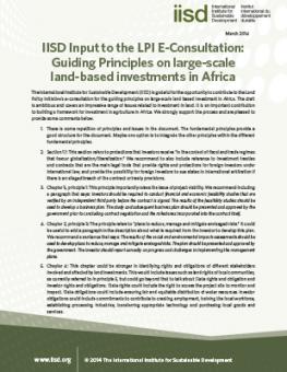 iisd_lpi_consultation(2).jpg