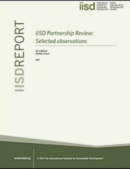 iisd_partnership_review.jpg