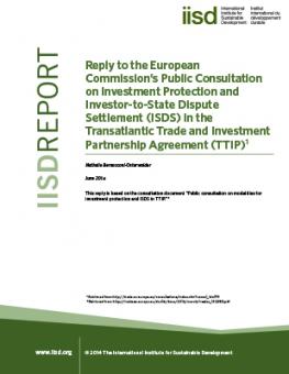 iisd_reply_eu_isds_ttip.jpg