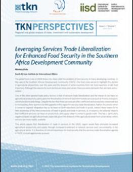 iisd_tkn_perspectives_june_2012.jpg