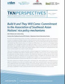 iisd_tkn_perspectives_may_2012.jpg