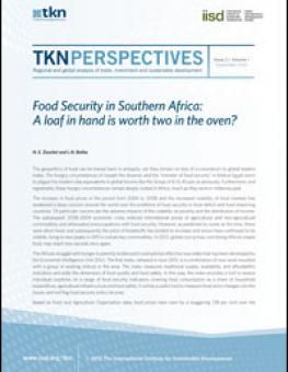 iisd_tkn_perspectives_sept_2012.jpg
