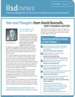 iisdnews_dec_2007.jpg