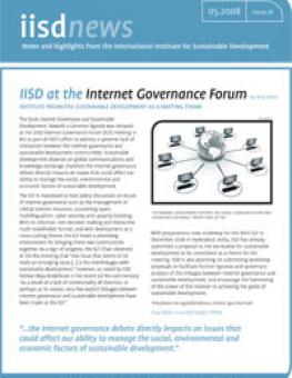 iisdnews_may_2008.jpg